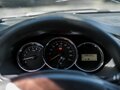 2014 Renault Sandero II, серый - вид 4