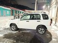 1998 Suzuki Escudo II, белый, 680000 рублей - вид 5