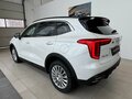 2026 Haval Jolion I Рестайлинг, белый, 2949000 рублей - вид 5