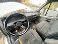 2001 ГАЗ ГАЗель (3302), серый, 265000 рублей - вид 5