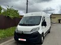 2020 Citroen Jumper, белый, 1950000 рублей - вид 3