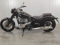 2021 BMW R 18, чёрный, 1299000 рублей - вид 4