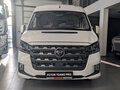 2026 Foton Toano Pro, белый, 4475000 рублей - вид 1