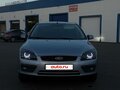 2006 Ford Focus II, серый, 360000 рублей - вид 2