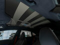 2026 Audi A5 L Sportback III (B10), чёрный, 5880000 рублей - вид 9