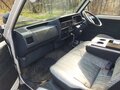1998 Mazda Bongo III, белый, 407000 рублей - вид 7