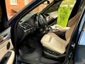 2013 BMW X5 35i II (E70) Рестайлинг, синий, 2550000 рублей - вид 7