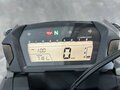 2012 Honda NC 700X, серый, 549000 рублей - вид 8