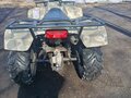 2007 Suzuki EIGER, зелёный, 290000 рублей - вид 6