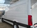 2018 Mercedes-Benz Sprinter, белый, 4600000 рублей - вид 2