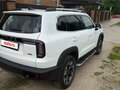 2024 Haval Dargo I, белый, 2850000 рублей - вид 4