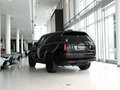2026 Land Rover Range Rover D350 MHEV V, чёрный, 24400000 рублей - вид 3