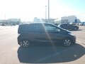 2012 Honda Freed I Рестайлинг, чёрный, 1000000 рублей - вид 3