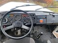2008 ГАЗ 3309, белый, 1250000 рублей - вид 8