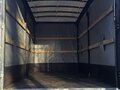 2023 ГАЗ ГАЗель Next, белый, 2150000 рублей - вид 10