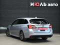 2015 Subaru Levorg I, серый, 1880000 рублей - вид 4