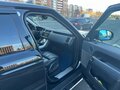 2013 Land Rover Range Rover Sport II, чёрный, 2650000 рублей - вид 7