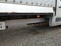 2016 Renault Master, серебристый, 1950000 рублей - вид 4