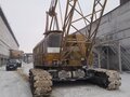 1982 РДК РДК 250-3, жёлтый, 3200000 рублей