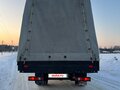 2014 ГАЗ ГАЗель (3302), белый, 850000 рублей - вид 6