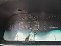 2008 Hyundai Porter, белый, 500000 рублей - вид 4