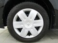 2017 Renault Sandero II, чёрный, 559000 рублей - вид 9