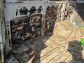 2003 ГАЗ ГАЗель (2705), белый, 160000 рублей - вид 6