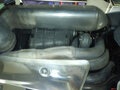 2011 Honda CBR 600F, белый, 400000 рублей - вид 6