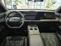 2025 Changan CS75 Plus IV, чёрный, 4365900 рублей - вид 8