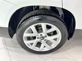 2023 Jetta VS7 I Рестайлинг 1, белый, 1580000 рублей - вид 7