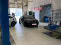 2012 SEAT Leon II Рестайлинг, чёрный, 900000 рублей - вид 3