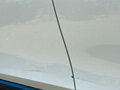 2018 BMW i3 REX 94Ah I (I01) Рестайлинг, белый, 1450000 рублей - вид 7