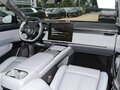 2026 Zeekr 7X 103 kWh I Рестайлинг, чёрный, 6590000 рублей - вид 9