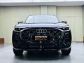 2025 Audi Q5 L III (GU), чёрный, 5590000 рублей - вид 1