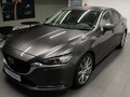 2021 Mazda 6 III (GJ) Рестайлинг 2, серый, 2550000 рублей