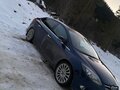 2012 Ford Focus III, синий, 770000 рублей - вид 2