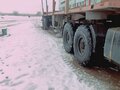 2006 КамАЗ 44108, серебристый, 2300000 рублей - вид 10