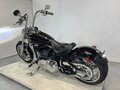 2008 Harley-Davidson Rocker C, чёрный, 910000 рублей - вид 8