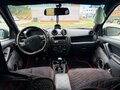 2014 Lada (ВАЗ) Granta I, серый, 450000 рублей - вид 9