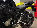 2018 BMW S 1000 RR, чёрный - вид 11