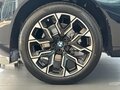 2025 BMW X3 Long 30L xDrive IV (G45/G48), чёрный, 8690000 рублей - вид 3
