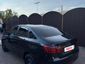 2018 Lada (ВАЗ) Vesta I, чёрный, 890000 рублей - вид 2