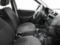 2020 Lada (ВАЗ) Granta I Рестайлинг, белый, 615000 рублей - вид 8