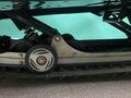 2007 BRP Ski-Doo Expedition 800, красный, 800000 рублей - вид 7