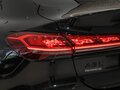 2026 Audi A5 L Sportback III (B10), чёрный, 5497000 рублей - вид 5