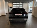 2024 Omoda C5 I, чёрный - вид 3