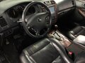 2004 Acura MDX I, серебристый, 700000 рублей - вид 3