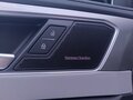2024 Volkswagen Tayron X I Рестайлинг, белый, 5000000 рублей - вид 11