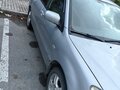 2005 Mitsubishi Lancer IX, серебристый, 400000 рублей - вид 7