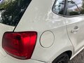 2012 Volkswagen Polo V, белый, 715000 рублей - вид 8